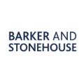 barker and stonehouse-discount-code